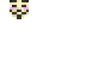 hacker start