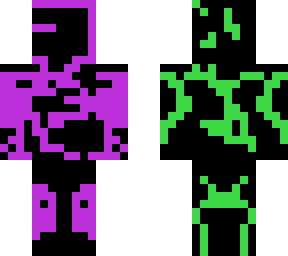 hacktrap