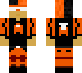 hallowamong-us