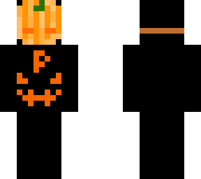 halloween special?