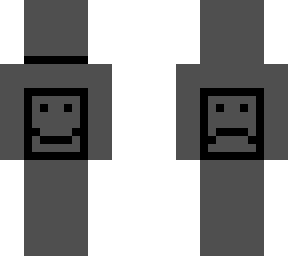 happy and sad