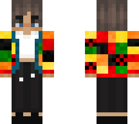 harry styles cardigan
