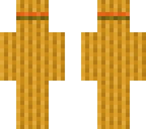 haybale (template)