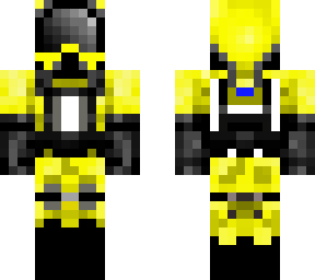 hazmat lime slime