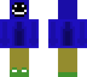 heartless hoodie 1