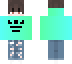 hello
