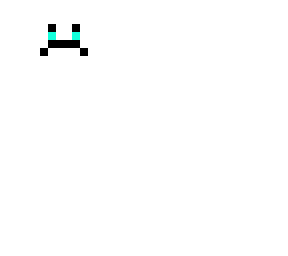 help me i'm lonely :(