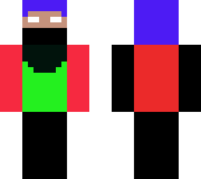 hero brine 2