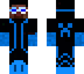 herobrin water