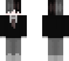 hhg
