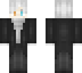 human gaster