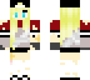 i call it "goddess of war #2" hope you like it! :d