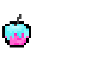 i call it "goddess of war #3" hope you like it! :d