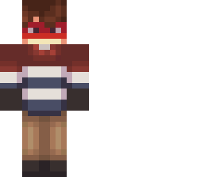 i guess i made something good finally