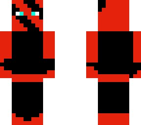 i have no name