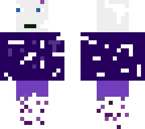 i tried but ik its error265