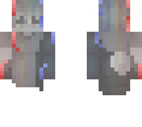 i tried glitch
