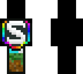 i use this skin for a year