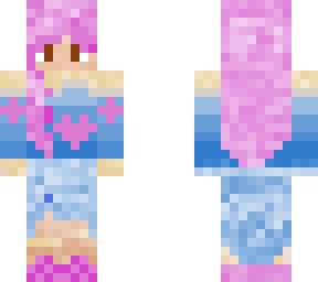 ice queen ( original )