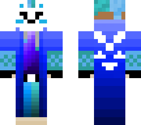 icybluepanda fixed