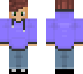 idk #3