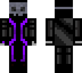 idk