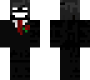 idk