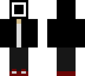 idk why i make this