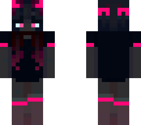 idn