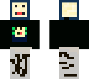 ijwtbc (grgenskin)