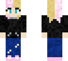 imperialxsage first skin