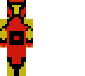 inferno
