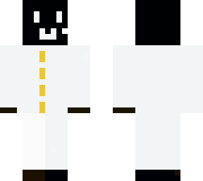 inverted agent smiley