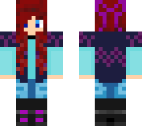 irontiuay redesign