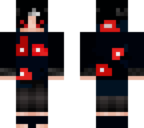 itachi