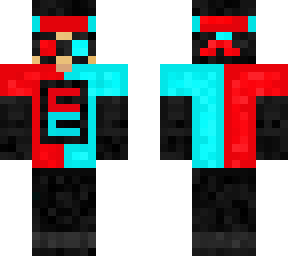 itzelement yt