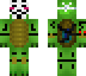 itztodesplayz 1