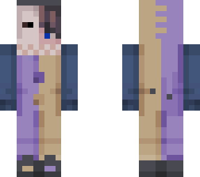 j e s t e r // 2