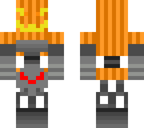 jack o bot