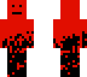 jacks skin