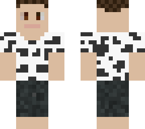jacob collier