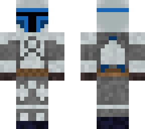 jango fett