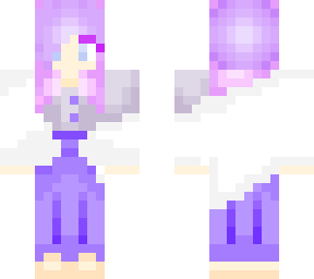 japanese tenshi