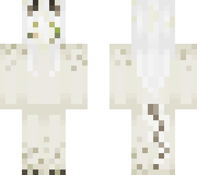 jar pra smp 3.0