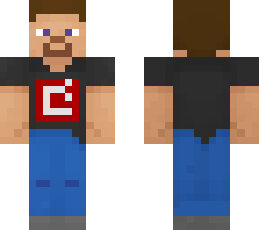 jeb