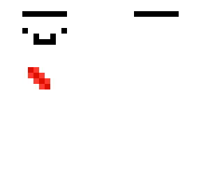 jeff