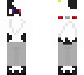 jeskothecollie