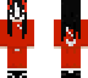 joey jordison