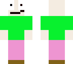 john