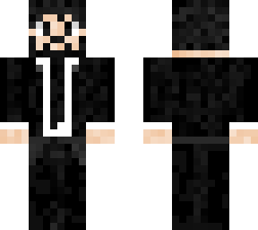 john wick (for cousin)